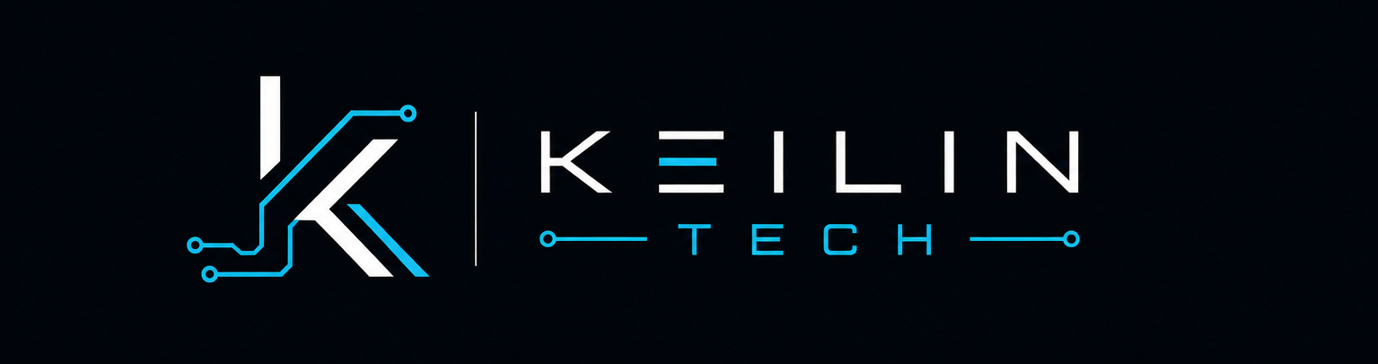 KeiLin Tech